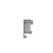 Bottom 4939052 Image 8