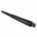 Suspension Shock Absorber - Rear