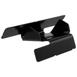 Body A-Pillar Bracket Assist Handle - Left, Inner