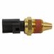 Engine Coolant Temperature Switch Sender TEMPERA