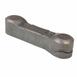 Arm Valve Rocker - 6.4L
