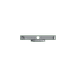 Bottom 5259161 Image 8