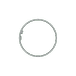 Left 5287521RX Image 5