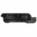Plate Door Scuff (LWB Van, Series 500V/510V)