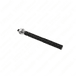 OM906 Euromot 3 Oil Level Sensor