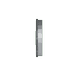 Left 3328758 Image 5