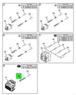 Figure 3837241F94
