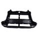 Radiator Support Panel Grille Bracket