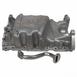 Engine Oil Pan