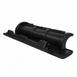 Glove Box Door Compartment Side - Passenger
