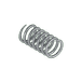 Isometric 3052119 Image 1