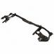 Radiator Support Bracket Panel - Front