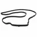 Automatic Transmission Cover Gasket (AT)