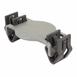Headliner Support Bracket Clip