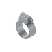 Isometric 4945334 Image 1