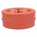 Exhaust System Hanger Rubber Insulator - Left, Right (AT)