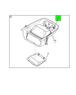 Figure 3768480C91