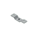 Isometric 3636672 Image 1