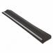 Exterior Door molding - Left