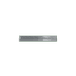 Right 3015469 Image 6