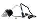 Transit 2015-2024 ECCO Back Up Reverse Alarm