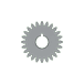 Back 5291204 Image 7