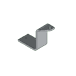 Isometric 4003740 Image 1