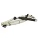 Curtain Air Bag - Left