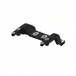 Front Engine Mount - OM934 EPA10