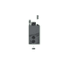 Top 4076441RX Image 4