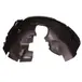 Fender Splash Shield Guard - Left (S, SE)