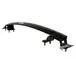 Bumper Impact Bar Reinforcement Rebar - Front
