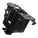 Secondary Air Injection Solenoid Fuel Vapour Store Canister - 7.3L