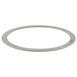 Shim Roller Bearing - 0.75MM