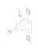 Figure 4111541C91