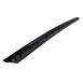 Truck Bed Side Rail Molding - Left