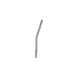 Back 4974923 Image 7