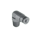 Isometric 3278464 Image 1