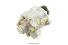 1686649C91 Image 6