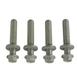 Suspension Control Arm Bolt - M16, Rear