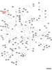 4975694 Image9