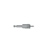 Left 4963163 Image 5