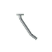 Front 5255062 Image 3
