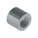 Isometric 3864049 Image 1