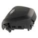 Steering Wheel Air Bag Module