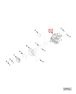 5284887 Image9