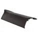 Air Bag Door Cover