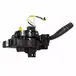 Housing Steering Column