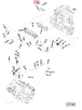 4062666 Image9
