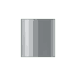 Front 5570042 Image 3